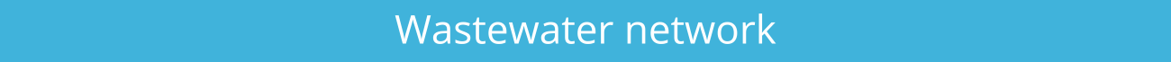 wastewater banner
